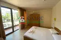 Квартира 3 комнаты 87 м² Несебр, Болгария