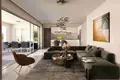 Квартира 2 спальни 80 м² Строволос, Кипр