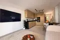 Doppelhaus 4 zimmer  San Pedro Alcantara, Spanien