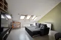 Appartement 2 chambres 79 m² Riga, Lettonie