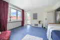 Chambre 4 chambres 119 m² Varsovie, Pologne