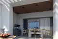 Mieszkanie 109 m² Klavdia, Cypr