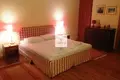 6 bedroom villa 650 m² Przno, Montenegro