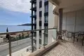 Mieszkanie 2 pokoi 99 m² Becici, Czarnogóra