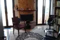 Haus 5 Schlafzimmer  Nikiti, Griechenland