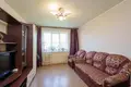 Apartamento 3 habitaciones 64 m² Minsk, Belarús