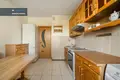 Квартира 3 комнаты 66 м² Вильнюс, Литва