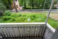 Apartamento 50 m² Svetlogorsk, Rusia