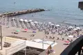 Apartamento 3 habitaciones 81 m² Pomorie, Bulgaria
