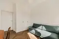3 room apartment 57 m² in Warsaw, Poland