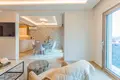 1 bedroom apartment 96 m² Przno, Montenegro