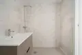 3 bedroom apartment 90 m² San Pedro Alcantara, Spain