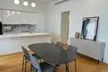 Appartement 3 chambres 168 m² Germasogeia, Chypre
