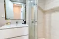 Wohnung 2 Schlafzimmer 94 m² Dos Hermanas, Spanien