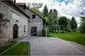 House 650 m² Opcina Zakanje, Croatia