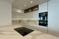 Wohnung 4 zimmer  Madrid, Spanien