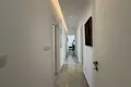 3 bedroom apartment 190 m² in Demos Agiou Athanasiou, Cyprus