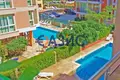 Квартира 2 комнаты 45 м² Несебр, Болгария