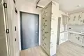 Apartamento 2 habitaciones 58 m² Mezitli, Turquía