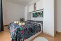 7-Schlafzimmer-Villa 440 m² Crikvenica, Kroatien