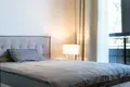 Appartement 3 chambres 162 m² Jurmala, Lettonie