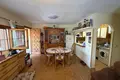 Haus 3 zimmer 73 m² La Mata, Spanien