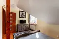 6 room house 230 m² Pruszkow, Poland