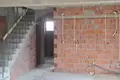 Коттедж 4 комнаты 87 м² Неа Врасна, Греция