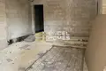 Nieruchomości komercyjne  Balzan, Malta