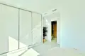 3 bedroom townthouse 113 m² Torrevieja, Spain