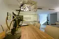 Villa de 4 dormitorios 196 m² Dehesa de Campoamor, Španjolska