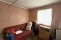 House 15 m² Brest, Belarus