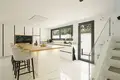 Дом 4 спальни 400 м² Сан-Педро-Алькантара, Испания