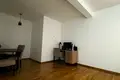 Appartement 2 chambres 72 m² Budva, Monténégro