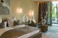 Villa 10 chambres 509 m² Gardone Riviera, Italie