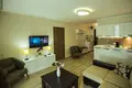 Studio 1 zimmer 32 m² Batumi, Georgien