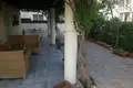 Casa 4 habitaciones 278 m² Limassol District, Chipre