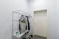 Коттедж 338 м² Демидовичский сельский Совет, Беларусь