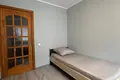 2 room apartment 60 m² in Homyel, Belarus