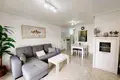 Квартира 2 комнаты 75 м² Ориуэла, Испания