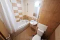 1 bedroom apartment 56 m² Nesebar, Bulgaria
