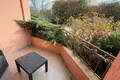 Appartement 1 chambre 62 m² Nessebar, Bulgarie