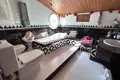 Maison 5 chambres 275 m² Espagne, Espagne