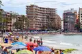 Apartamento 2 habitaciones 70 m² Torrevieja, Španjolska