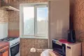 Квартира 2 комнаты 46 м² Минск, Беларусь