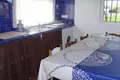 6 bedroom villa 250 m² Tarifa, Spain