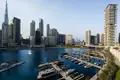 Квартира в новостройке Vela by Omniyat Dorchester Collection