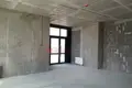 Sklep 87 m² Mińsk, Białoruś