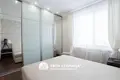 Wohnung 3 zimmer 82 m² in Minsk, Belarus