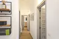 Maison 3 chambres 177 m² Espagne, Espagne